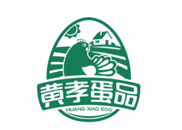 武漢包裝設(shè)計(jì)，武漢品牌設(shè)計(jì)，武漢標(biāo)志設(shè)計(jì)