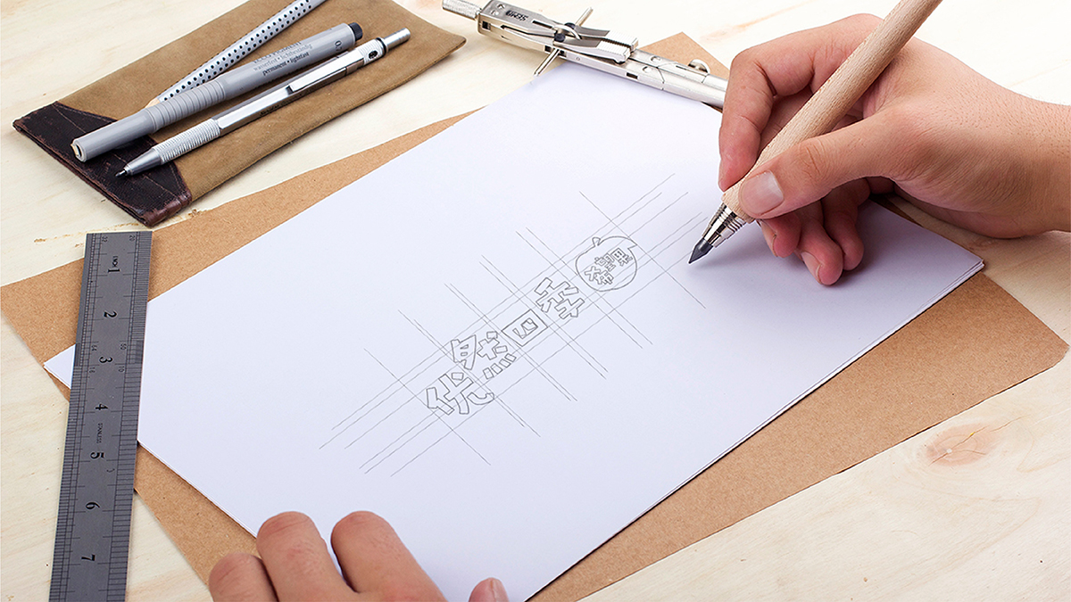 武漢包裝設計，水果包裝設計，農(nóng)產(chǎn)品包裝設計