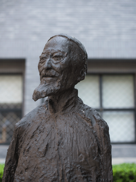 武漢畫(huà)冊(cè)設(shè)計(jì)，品牌設(shè)計(jì)，包裝設(shè)計(jì)