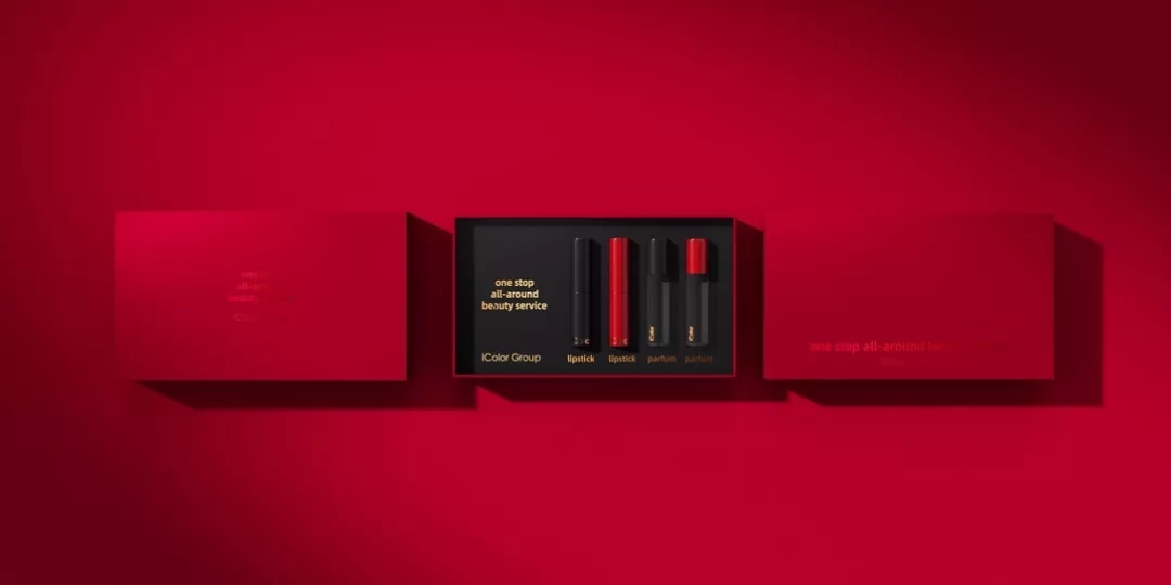 包裝設(shè)計作品的好壞是否有標準